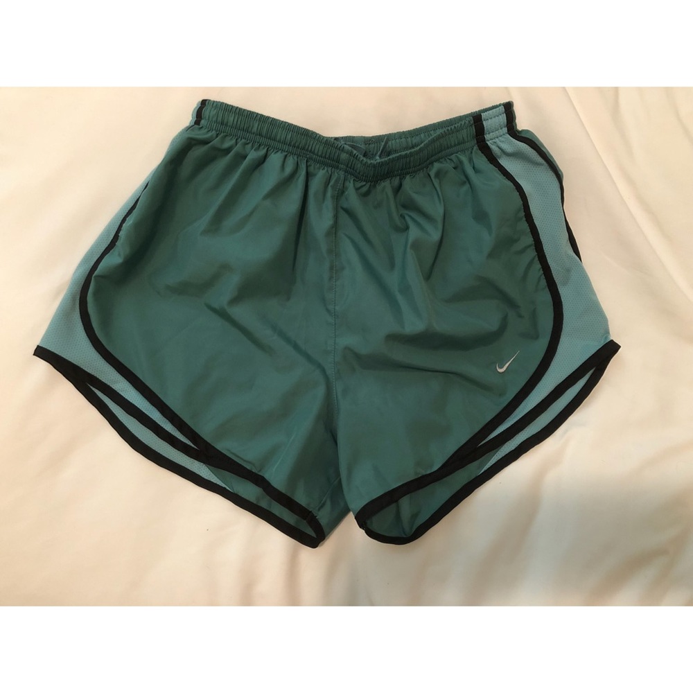 Nike Tempo Shorts